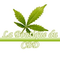 LA BOUTIQUE DU CBD LAUTIGNAC 