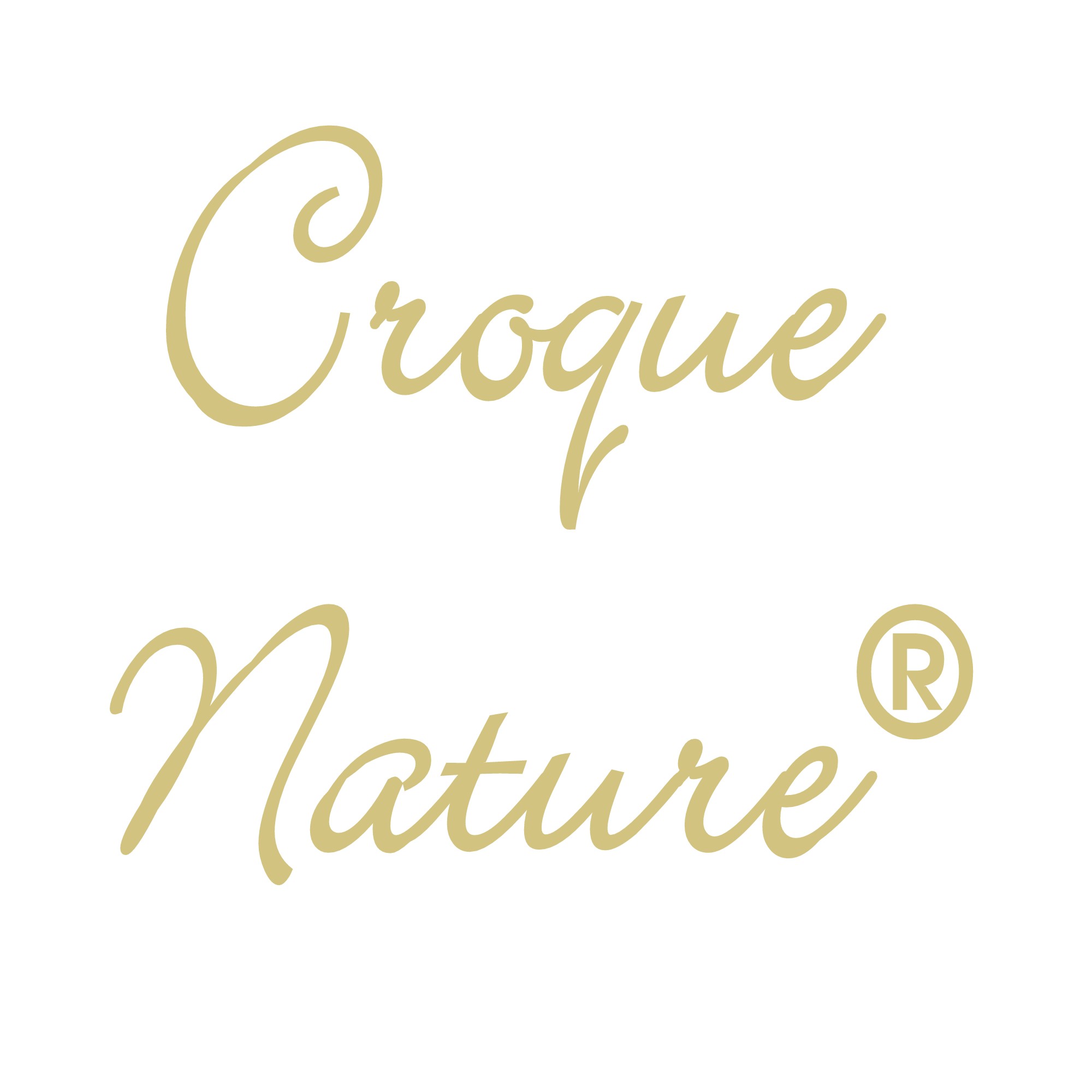 CROQUE NATURE® LAUTIGNAC